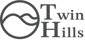 Twin Hills